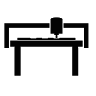 narfouzep