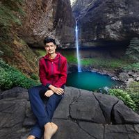 shreyasp1