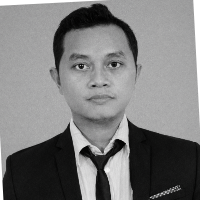 ipongh