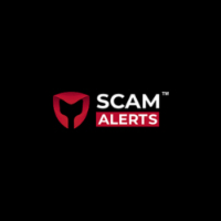 scamalerts