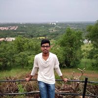hemanthr1