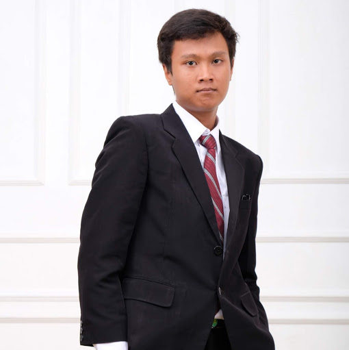 bimar