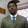 kancherlai