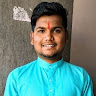 AmitGadhave