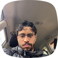 JuanSillva