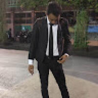 igifp