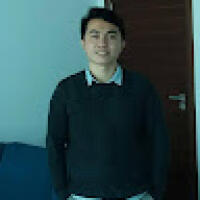 reymarkl1