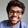 chinmayp2