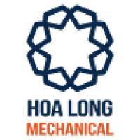 hoal1