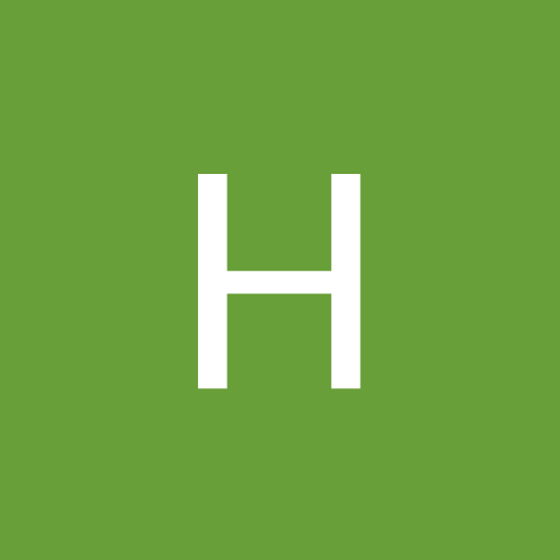 himanim