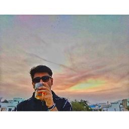 abhinavs