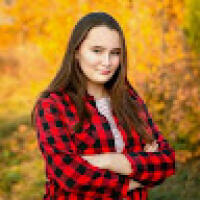 chrystynah