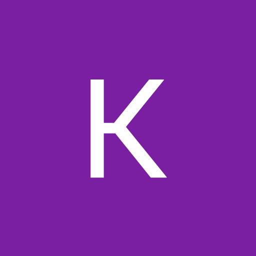 kasema