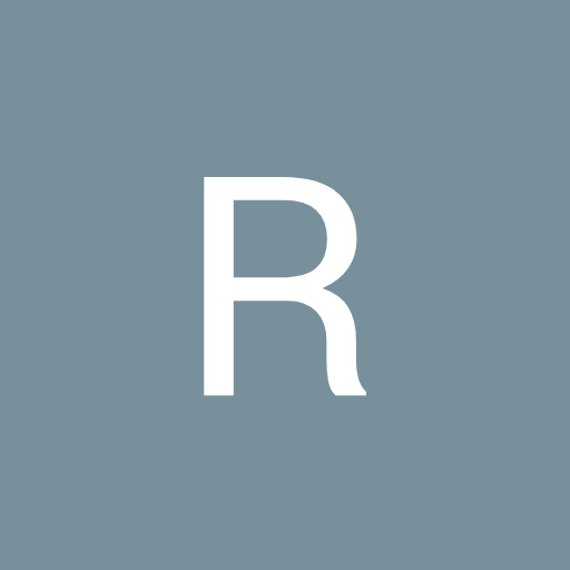 rameshkumart