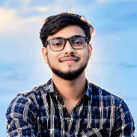 antorkumarmondol