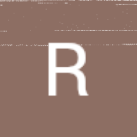 werightcontent12