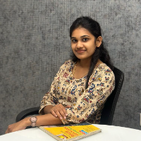 INDIRA