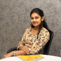 INDIRA
