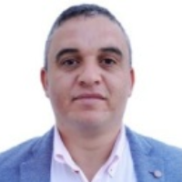sayedb2