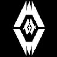 nivasn