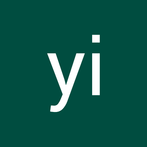 yij