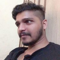 sanjaysinghy