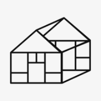 BIMSupply
