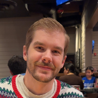 noahr2