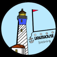 lighthouselearningmicroschool