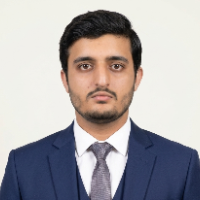 WaqasAhmadCAD