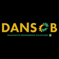dansobs