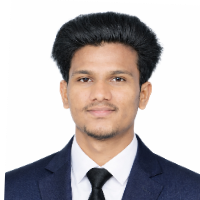 rameshwaru