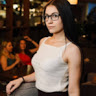 dianag