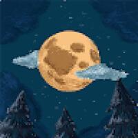 Larissa R.'s profile picture