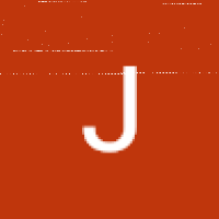 jleon444