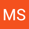 msb