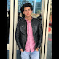abdelrhmanelfiky