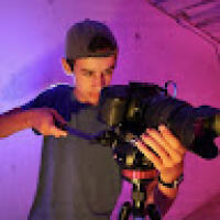 danielh5589