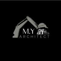 myArchitect