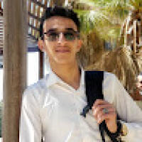Ba_a_shar1