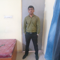 utkarshsingh