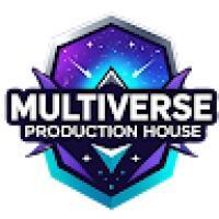 multiversep