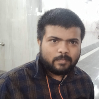 Abhishek110032