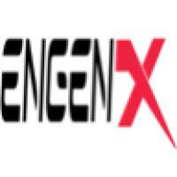 engenxt