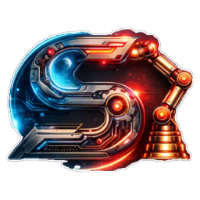 saranv
