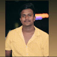 abhishekv7