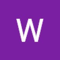wealsw