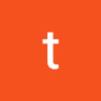 Tristan_ho