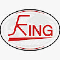 farmkinga