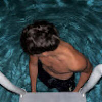manuelm8